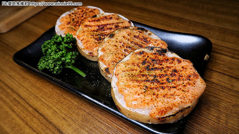 逢甲壹柒串燒居酒屋_180713_0021