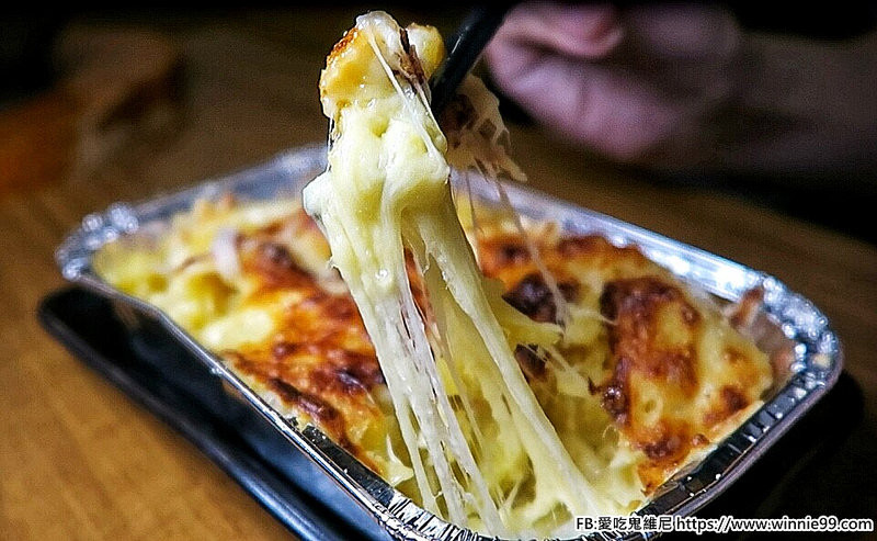 逢甲壹柒串燒居酒屋_180713_0016