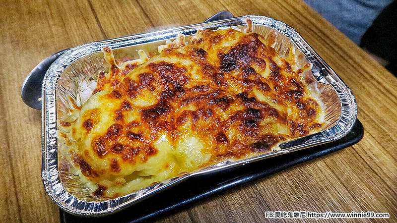 逢甲壹柒串燒居酒屋_180713_0013