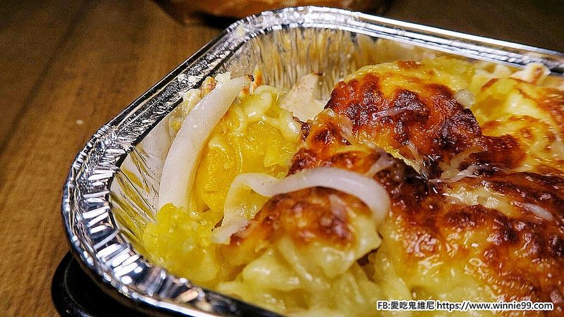 逢甲壹柒串燒居酒屋_180713_0014