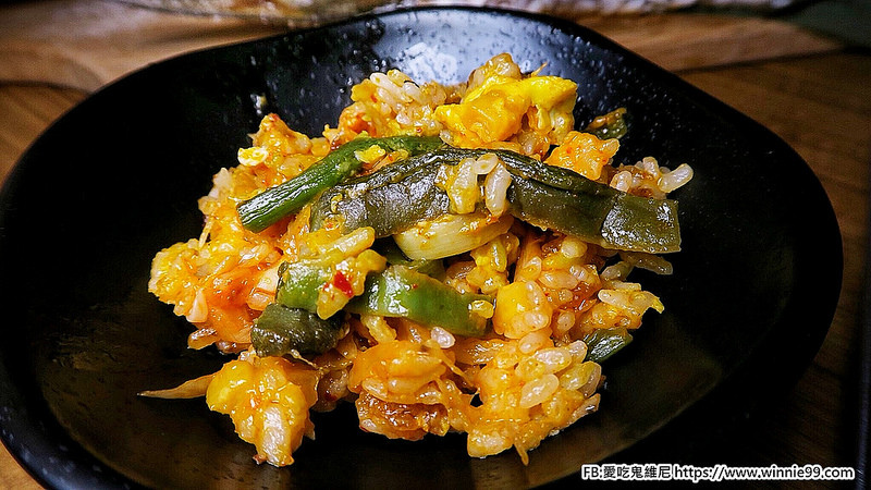 逢甲壹柒串燒居酒屋_180713_0012