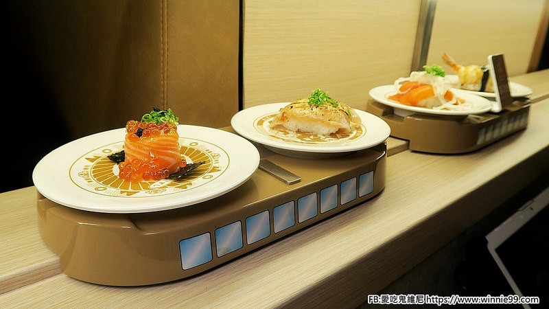 東屋壽司_180719_0008