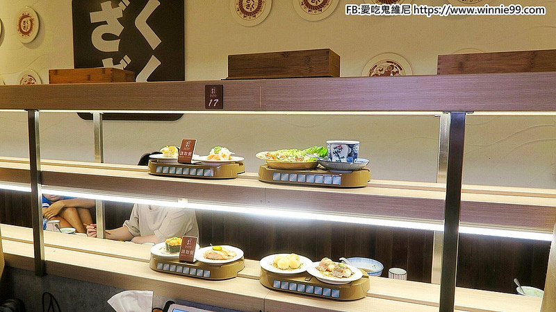 東屋壽司_180719_0004