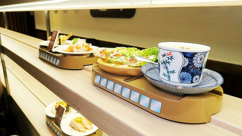 東屋壽司_180719_0002