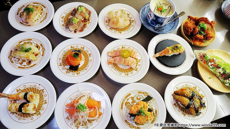 東屋壽司_180719_0010