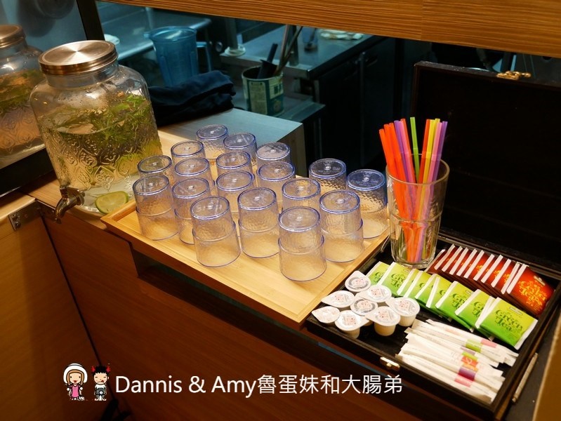 《師大美食》 以勒廚房Jireh Kitchen異國料理。平價好吃的手作捲餅、香料飯、船型披薩。土耳其餐廳菜單價位分享 ︱捷運台電大樓附近（影片）