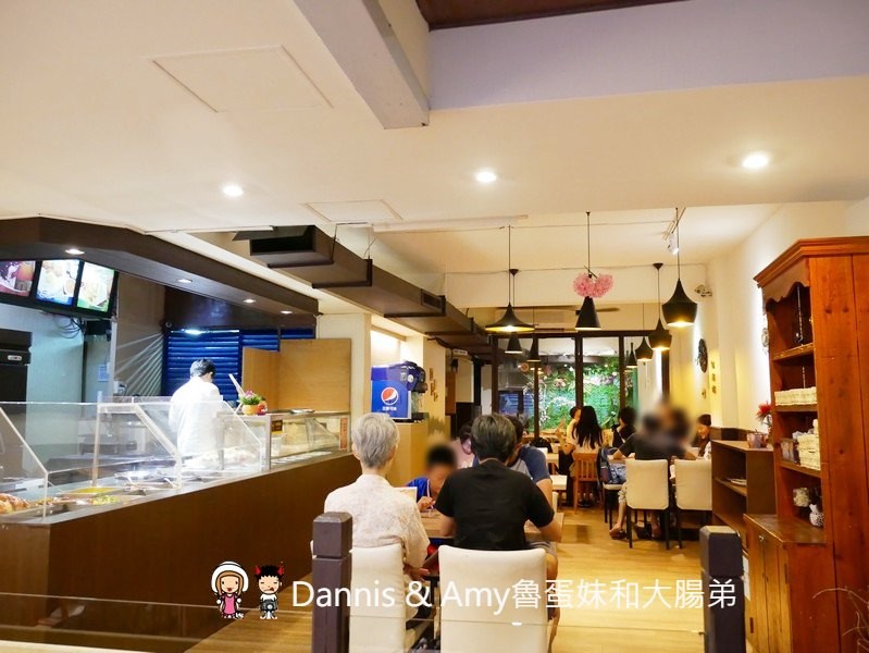 《師大美食》 以勒廚房Jireh Kitchen異國料理。平價好吃的手作捲餅、香料飯、船型披薩。土耳其餐廳菜單價位分享 ︱捷運台電大樓附近（影片）