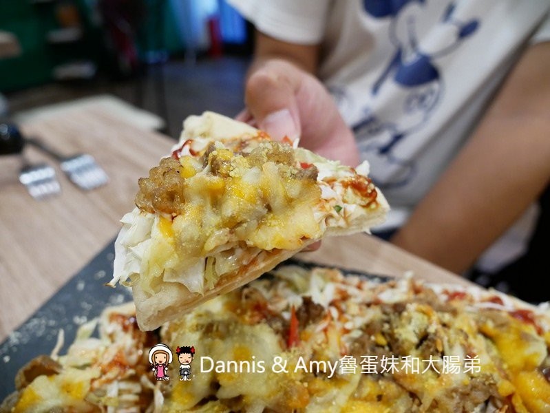 《師大美食》 以勒廚房Jireh Kitchen異國料理。平價好吃的手作捲餅、香料飯、船型披薩。土耳其餐廳菜單價位分享 ︱捷運台電大樓附近（影片）