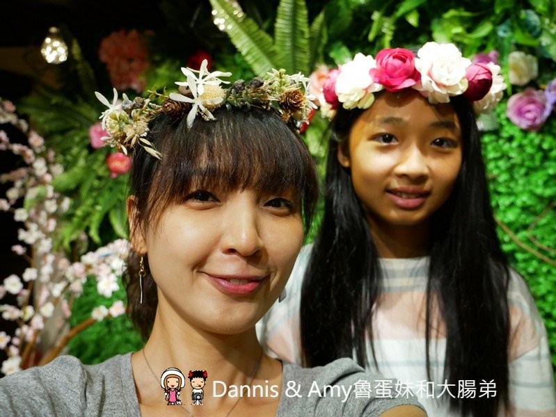 《師大美食》 以勒廚房Jireh Kitchen異國料理。平價好吃的手作捲餅、香料飯、船型披薩。土耳其餐廳菜單價位分享 ︱捷運台電大樓附近（影片）