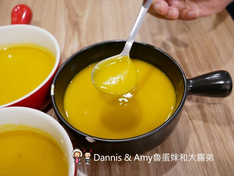 《師大美食》 以勒廚房Jireh Kitchen異國料理。平價好吃的手作捲餅、香料飯、船型披薩。土耳其餐廳菜單價位分享 ︱捷運台電大樓附近（影片）