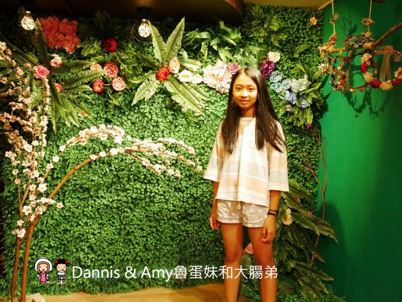 《師大美食》 以勒廚房Jireh Kitchen異國料理。平價好吃的手作捲餅、香料飯、船型披薩。土耳其餐廳菜單價位分享 ︱捷運台電大樓附近（影片）