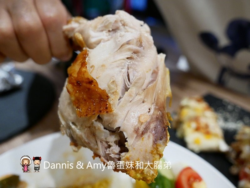 《師大美食》 以勒廚房Jireh Kitchen異國料理。平價好吃的手作捲餅、香料飯、船型披薩。土耳其餐廳菜單價位分享 ︱捷運台電大樓附近（影片）