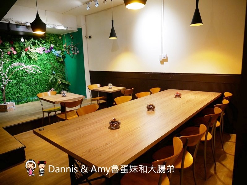 《師大美食》 以勒廚房Jireh Kitchen異國料理。平價好吃的手作捲餅、香料飯、船型披薩。土耳其餐廳菜單價位分享 ︱捷運台電大樓附近（影片）