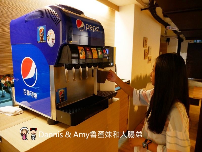 《師大美食》 以勒廚房Jireh Kitchen異國料理。平價好吃的手作捲餅、香料飯、船型披薩。土耳其餐廳菜單價位分享 ︱捷運台電大樓附近（影片）