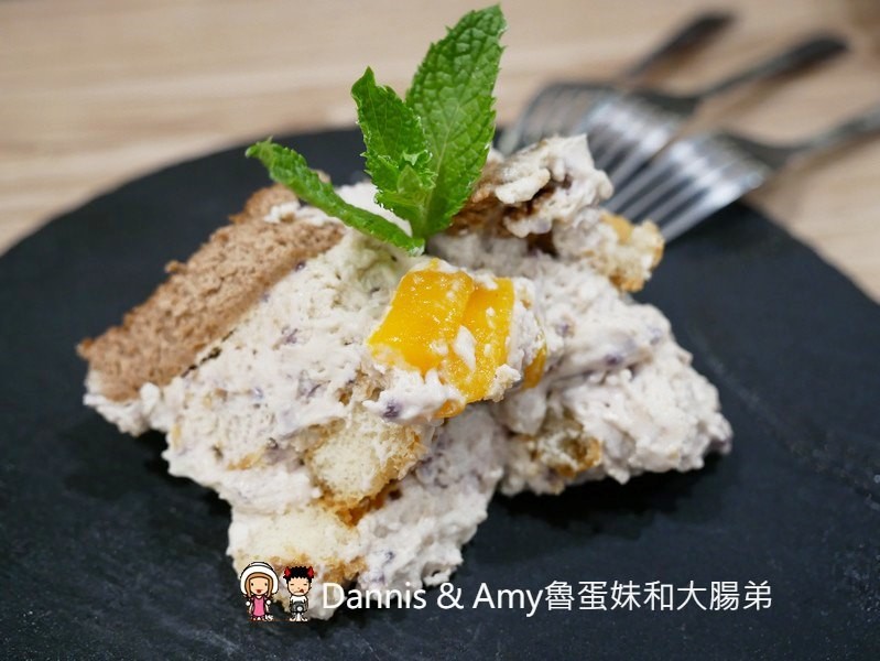 《師大美食》 以勒廚房Jireh Kitchen異國料理。平價好吃的手作捲餅、香料飯、船型披薩。土耳其餐廳菜單價位分享 ︱捷運台電大樓附近（影片）