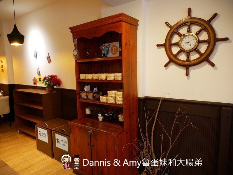 《師大美食》 以勒廚房Jireh Kitchen異國料理。平價好吃的手作捲餅、香料飯、船型披薩。土耳其餐廳菜單價位分享 ︱捷運台電大樓附近（影片）