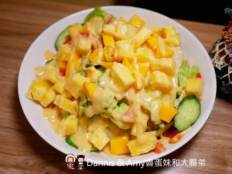 《師大美食》 以勒廚房Jireh Kitchen異國料理。平價好吃的手作捲餅、香料飯、船型披薩。土耳其餐廳菜單價位分享 ︱捷運台電大樓附近（影片）