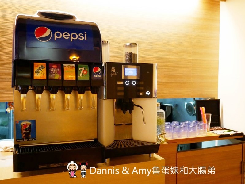 《師大美食》 以勒廚房Jireh Kitchen異國料理。平價好吃的手作捲餅、香料飯、船型披薩。土耳其餐廳菜單價位分享 ︱捷運台電大樓附近（影片）