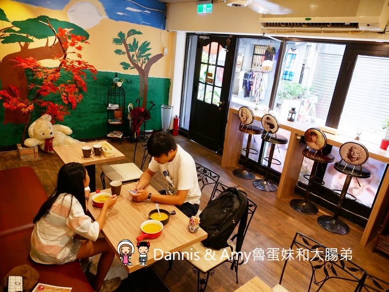 《師大美食》 以勒廚房Jireh Kitchen異國料理。平價好吃的手作捲餅、香料飯、船型披薩。土耳其餐廳菜單價位分享 ︱捷運台電大樓附近（影片）