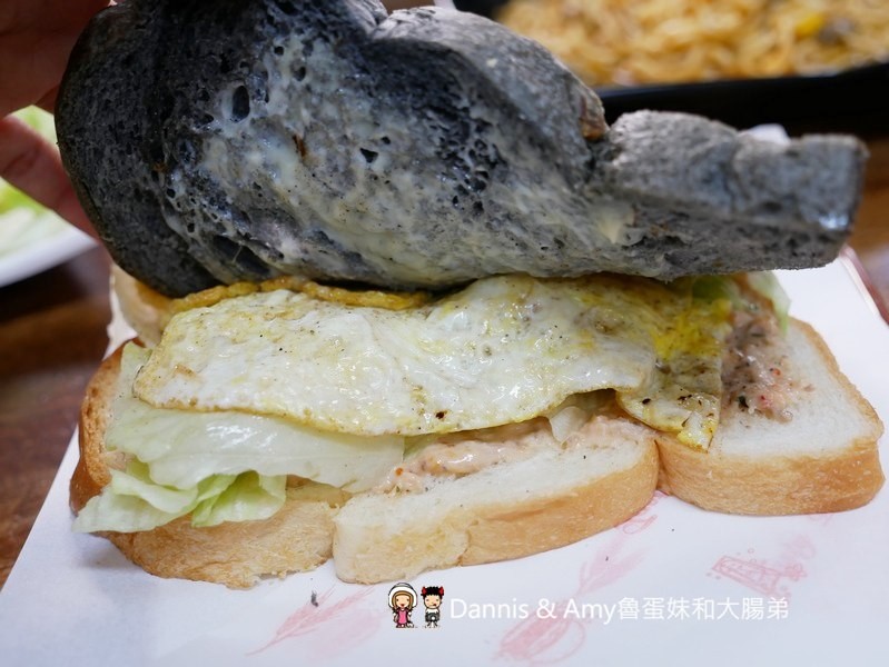 《新竹早餐推薦》用心美味的樂蜜早午餐。手工山型吐司x超值套餐營養滿點x林華泰紅茶︱學生美食篇(影片) 《新竹早餐推薦》用心美味的樂蜜早午餐。手工山型吐司x超值套餐營養滿點x林華泰紅茶︱學生美食篇(影片)