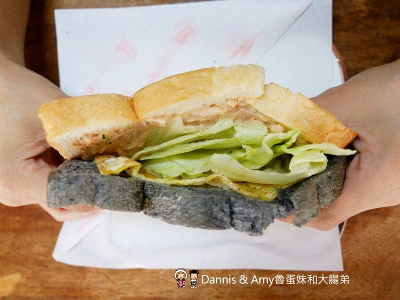 《新竹早餐推薦》用心美味的樂蜜早午餐。手工山型吐司x超值套餐營養滿點x林華泰紅茶︱學生美食篇(影片) 《新竹早餐推薦》用心美味的樂蜜早午餐。手工山型吐司x超值套餐營養滿點x林華泰紅茶︱學生美食篇(影片)