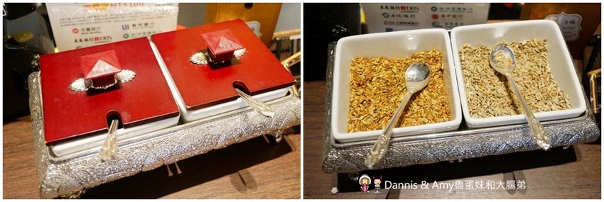 《台中異國美食》Chillies淇里思印度餐廳-台中朝富店。必點特色烤餅x各式風味咖哩︳菜單價格。推薦菜色（影片）