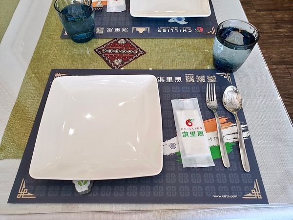 20190129_120949.jpeg 20190129_120949.jpeg