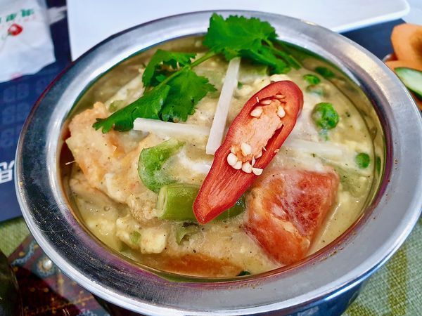 20190129_123648.jpeg 20190129_123648.jpeg