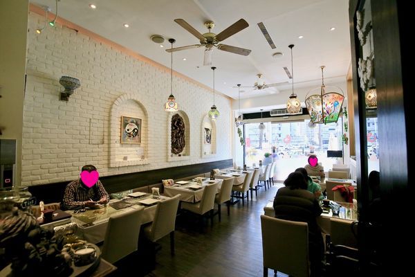 IMG_9792.jpeg IMG_9792.jpeg