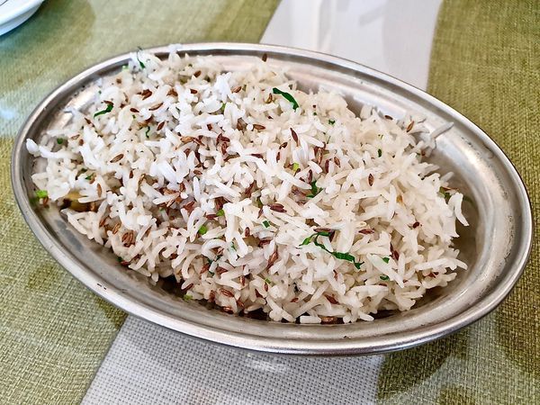 20190129_123622.jpeg 20190129_123622.jpeg