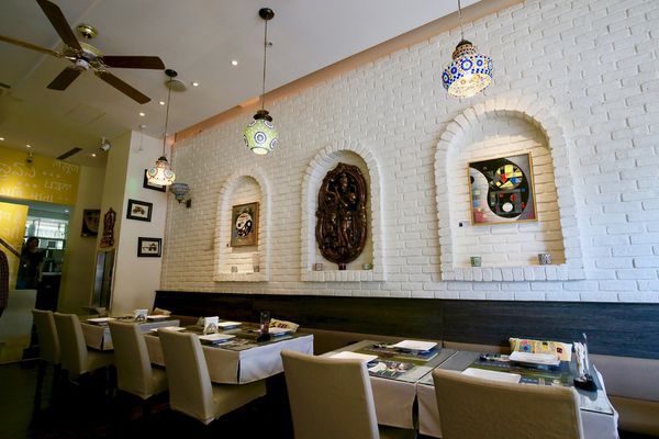 IMG_9787.jpeg IMG_9787.jpeg