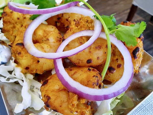 20190129_123707.jpeg 20190129_123707.jpeg