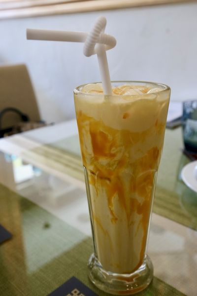 IMG_9799.jpeg IMG_9799.jpeg