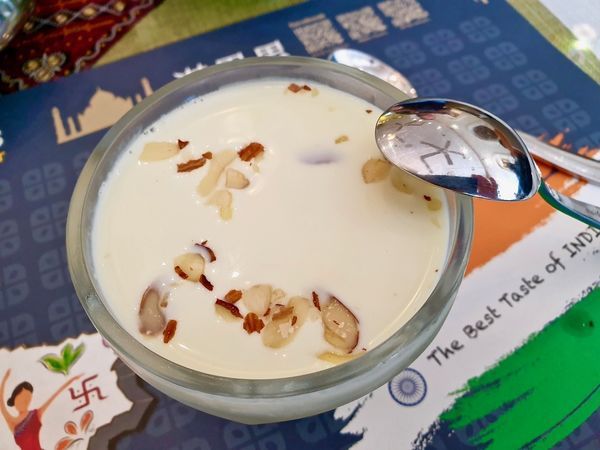 20190129_130638.jpeg 20190129_130638.jpeg