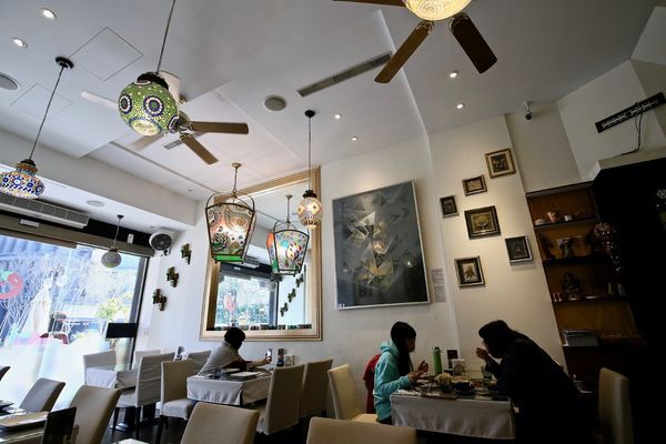 IMG_9788.jpeg IMG_9788.jpeg