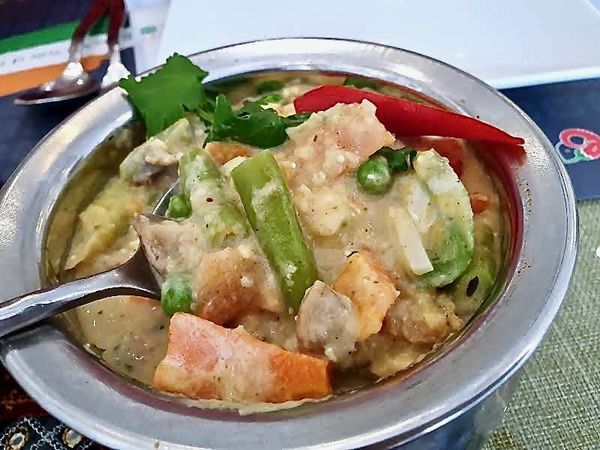 20190129_123849.jpeg 20190129_123849.jpeg