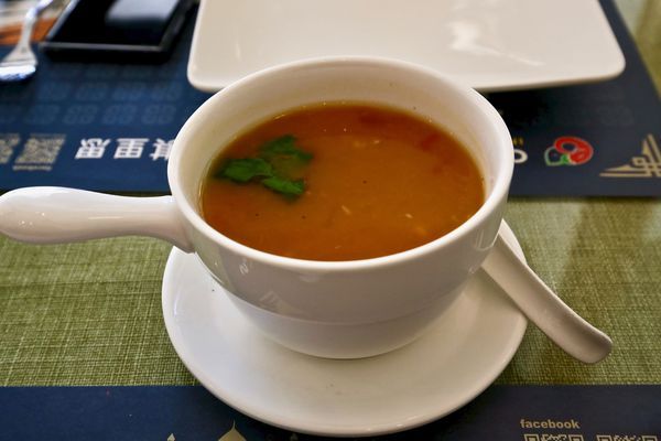 IMG_9797.jpeg IMG_9797.jpeg