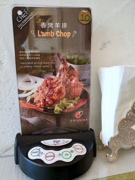 20190129_120829.jpeg 20190129_120829.jpeg