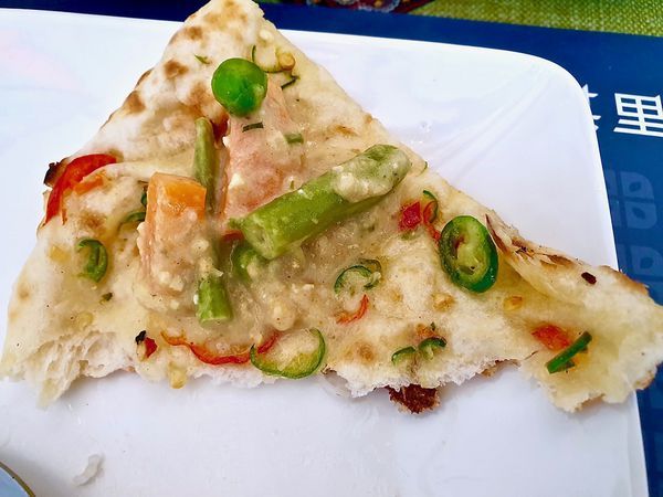 20190129_124612.jpeg 20190129_124612.jpeg