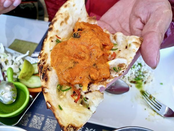 20190129_124952.jpeg 20190129_124952.jpeg