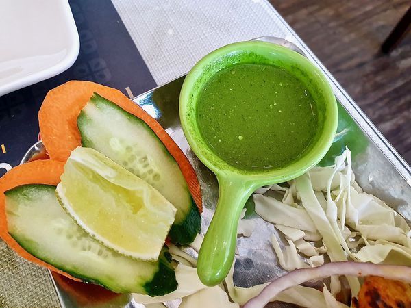 20190129_123703.jpeg 20190129_123703.jpeg