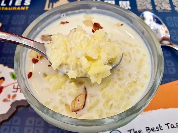 20190129_130717.jpeg 20190129_130717.jpeg