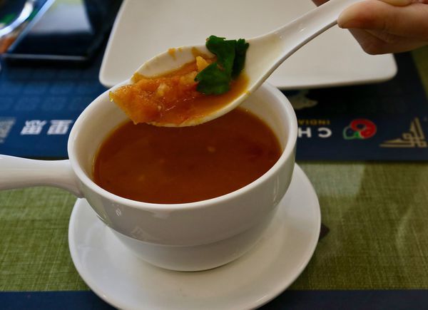 IMG_9798.jpeg IMG_9798.jpeg