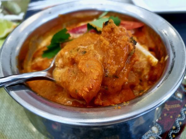 20190129_123917-1.jpeg 20190129_123917-1.jpeg