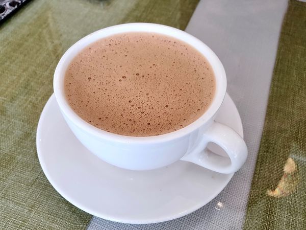 20190129_121958.jpeg 20190129_121958.jpeg