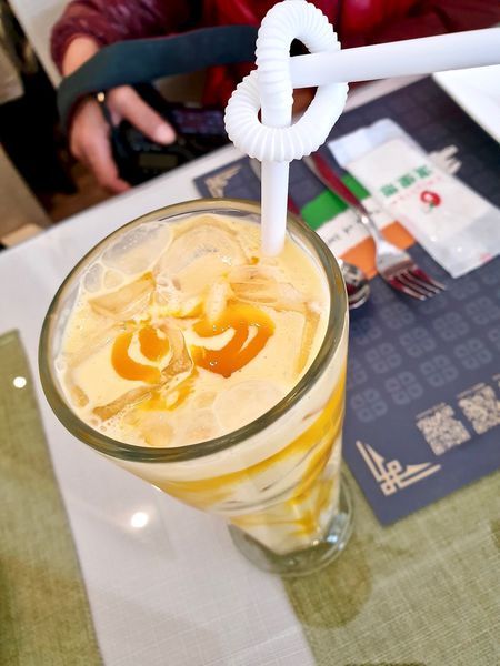 20190129_122138.jpeg 20190129_122138.jpeg