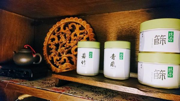 38218461_1987461217952224_5566584413719887872_n