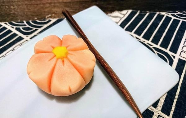 38912433_2000677053297307_8725467731043811328_n