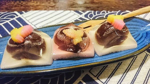 38212504_1987462417952104_2417782716079538176_n