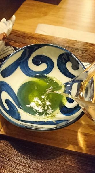 38289130_1987461117952234_2396520454710886400_n